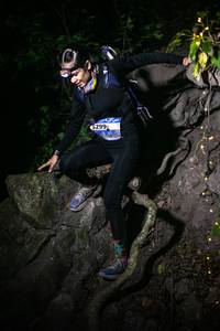 BIB: 
                            <button type="button" onclick="openModal(13605444)" class="btn btn-primary btn-sm float-right btn-popup" data-toggle="modal" data-target=".modal-high-quality">
                        <i class="fas fa-shopping-cart"></i> Add to Cart
                    </button>
                                            <button type="button" onclick="isThisMe(13605444, true)" class="btn btn-success btn-sm float-right btn-popup btn-isme hidden" data-toggle="tooltip" data-placement="bottom" title="นี่คือรูปของคุณใช่ไหม คลิกที่นี่เพื่อเอาเข้าอัลบั้ม">
                        <i class="fas fa-plus"></i> Add to album
                    </button>
                    <button type="button" onclick="isThisMe(13605444, false)" class="btn btn-warning btn-sm float-right btn-popup btn-isnotme hidden">
                        <i class="fas fa-ban"></i> Remove from album
                    </button>